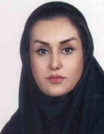 ریحانه رادمان منش