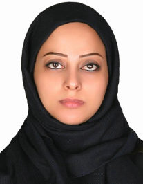 زری ربیعی گل خطمی