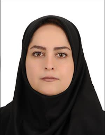 لیلا فدائی خو