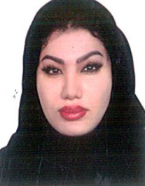 دیانا ترخانیان باجگیران