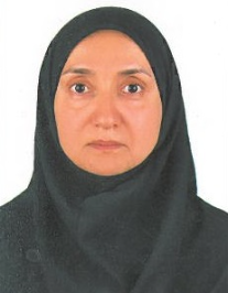 زرین برعرفان