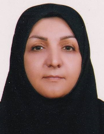 قدیس رستمی