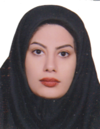 سمانه موءذنی کیا