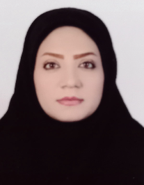 راضیه پیرغیب جونقانی