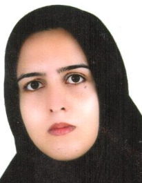 زهرا جوشقانی