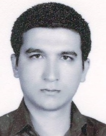 محمود امیربیگی