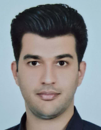 شایان ترابی فر