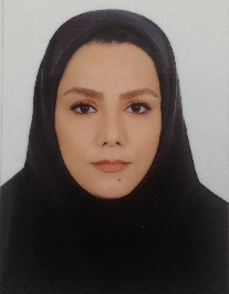 زهرا مشگل گشا