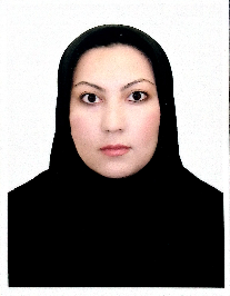 ثمین آئینه
