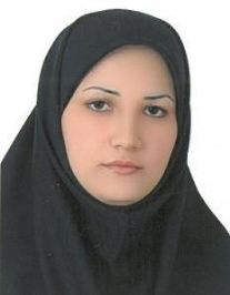 گزل قرنجیک