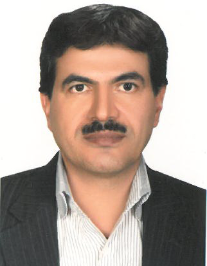 محمدحسن طالبیان