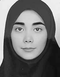 زهرا محمدطاهری