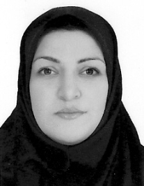 رزیتا فرزندی