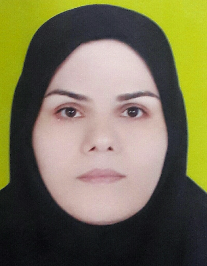 زیبا تکریمی