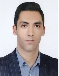 حسن ابوالقاسمی