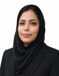 لادن حسن پور امیر آبادی