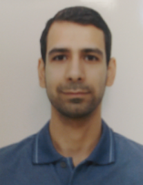 حمید شمسه خلفباغی