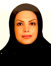 مریم حسن زاده