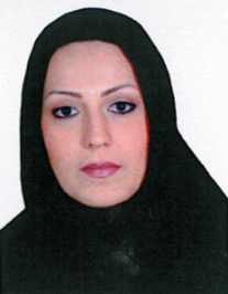 تکتم نحوی نژاد