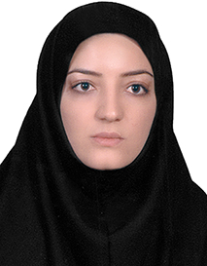 سمانه خزاعی