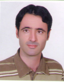 صفدر نبی زاده