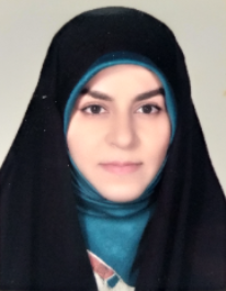 زهرا گرجی