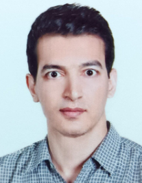حمید محسن آبادی