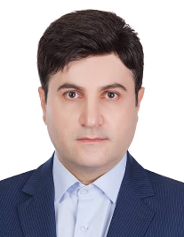 حمید نادرزاده