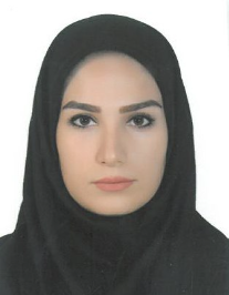 لیلا رضاقلی‌پور