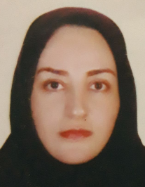 لیندا آب یار جیرنده
