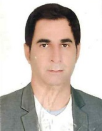 امیر رحیمی ریگی