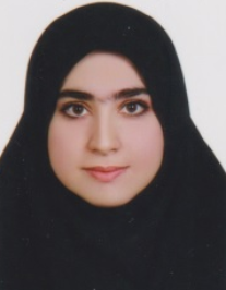 فاطمه احمدی خواه