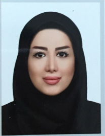 صهبا سخاوتی مقدم لنگرودی