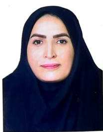 مریم خطابخش