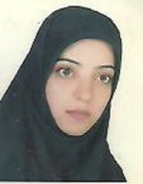 فرزانه زینتی