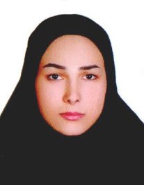 بهاره جوادی