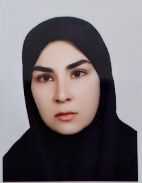 فاطمه فلاح زیارانی