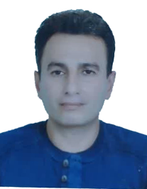 رسول رسولی