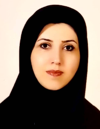 رامش صفامنش