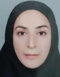 سمیرا گودرزی