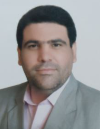فرهاد شیویاری
