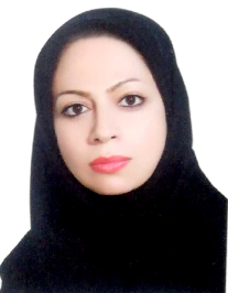 مهدیه محمودآبادی