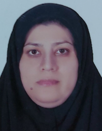 اکرم زینلی
