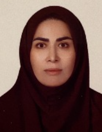 اکرم کمالی گيگلو