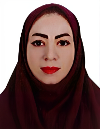 مریم یوسفی