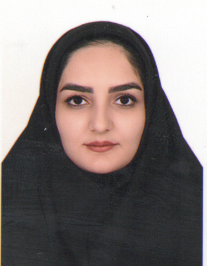 مونا مرادی