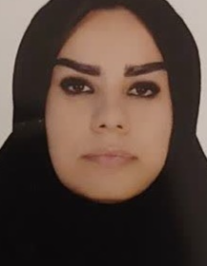 مینا علی بخشی