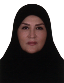 زهرا سرایی فر