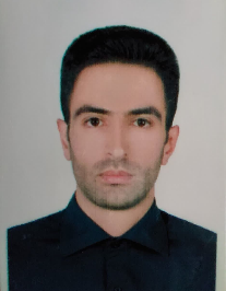 افشین طهماسبی کله کبودی