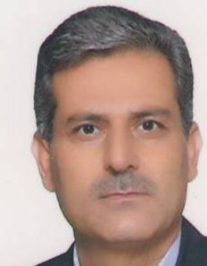 تقی فروزنده